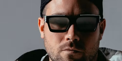 Space 92, Marie Vaunt in Montreal