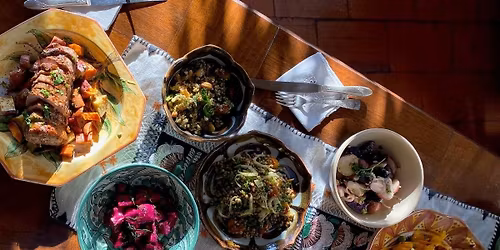 Tucson Symphony Orchestra: Handel's Messiah