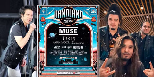 Muse