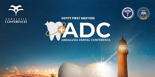 Andalusia Dental Conference (ADC)