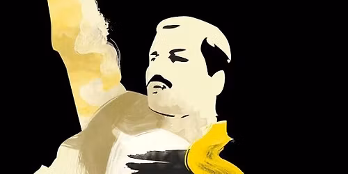 QUEEN SYMFONICZNIE powraca do GDA\u0143SKA \u2013 Filharmonia Ba\u0142tycka \u2013 14 grudnia 2025 - 16:00!