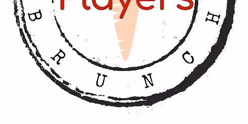 Sunday Gospel Brunch with the Purgatory Players