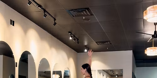 Level Up with Props Workshop