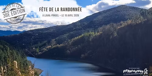 F\u00eate de la Randonn\u00e9e du Gard 2026