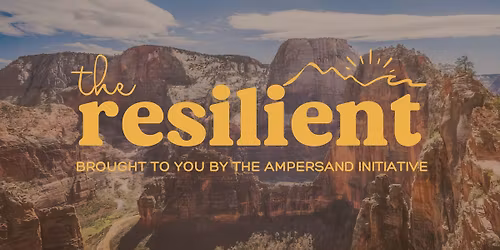 The Resilient Retreat