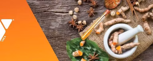 Holistic Way of Life: Harmonizing Mind, Body & Spirit for Winter