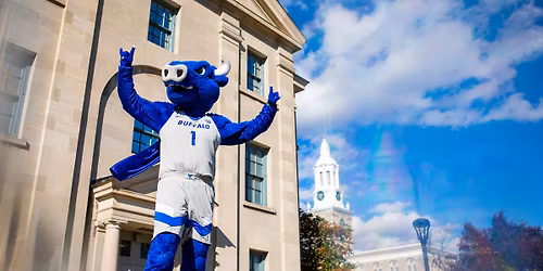 ABS and Traditional BS in Nursing Session 