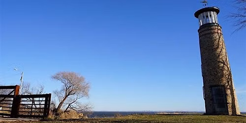 Oshkosh Scavenger Hunt: Hide \u2019N\u2019 Seekosh