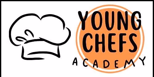 Young Chefs Academy Cooking Class - Spirit Day for Billie Stevenson Elementary