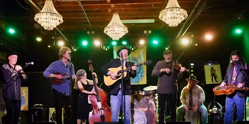 Sm\u00f6rg\u00e5sgrass