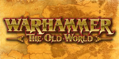 November Old World Lionsheart (2k tournament)