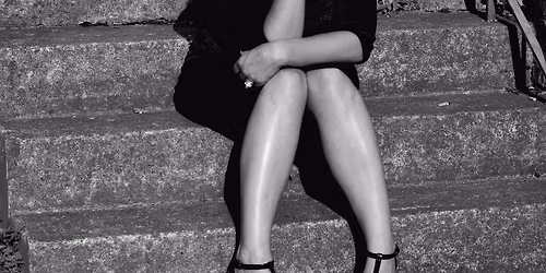 Pamela Rocha - South Bend