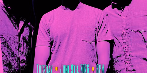 MUSE Jazz Lounge Presents: Love Call Trio