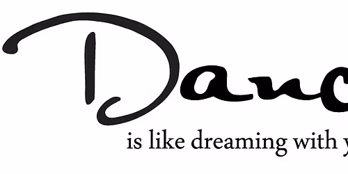 Display & Presentation Event