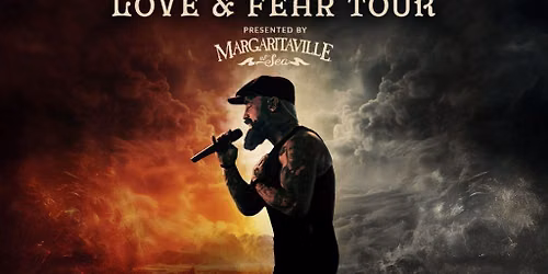 Zac Brown Band Rosemont Tickets