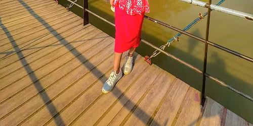 \u0995\u09b0\u09ae\u099c\u09b2 (\u09ec\u09e8)