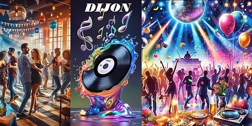 SAM 15\/11 REPAS "PAELLA" DANSANTE et\/ou Soir\u00e9e Multi-danses !