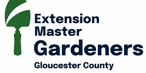 Master Gardeners Present: What Master Gardeners Do