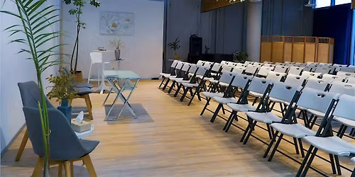 Menopausia: Lo que has escuchado, lo que es real...y lo que necesitas saber