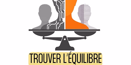 46E CONGR\u00c8S ANNUEL DE L'AQHSST