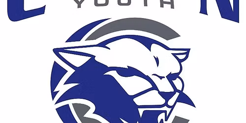 Clinton Youth Wrestling Fundraiser