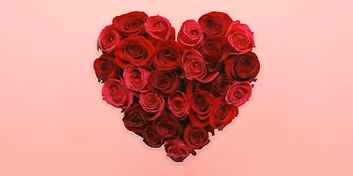 Cooking with Chef Wells: Valentine's Day