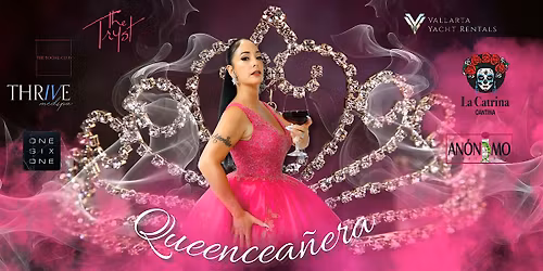 "Studio 54" An\u00f3nimo Bar