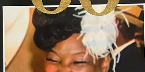 Beanie\u2019s Boom Boom Room