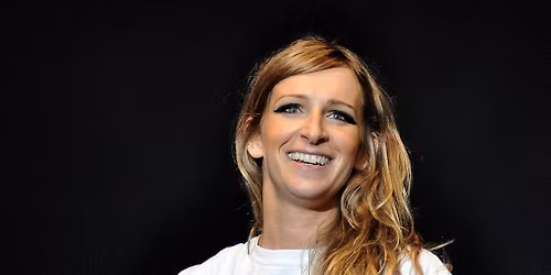 Guano Apes K\u00f6ln Tickets