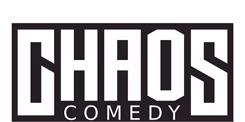 Chaos comedy Vol 29