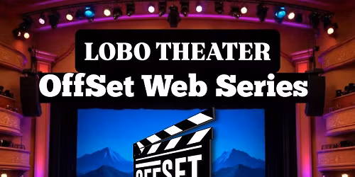 Season 8 World Premiere & Wrap Party!!!