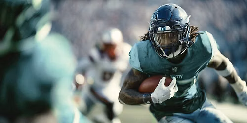 Indianapolis Colts at Jacksonville Jaguars