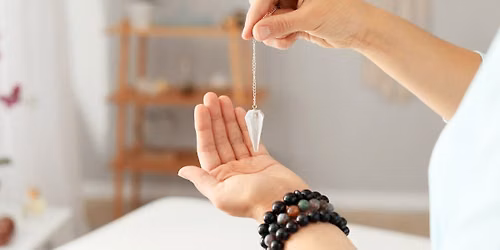 Developing Your Intuition