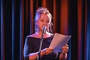 Po\u00ebzie schrijfcursus volwassenen- 1 x per 2 weken- 10 bijeenkomsten