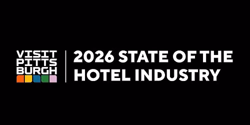 2026 State of the Hotel Industry
