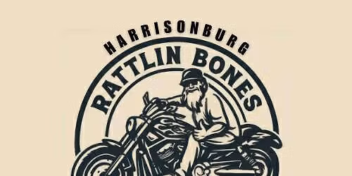 Rattlin Bones Gypsy Tour