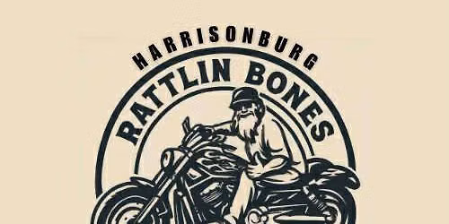 Rattlin Bones Gypsy Tour