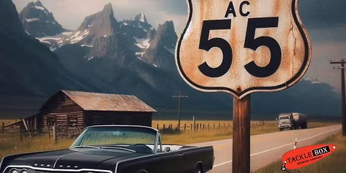 AC55
