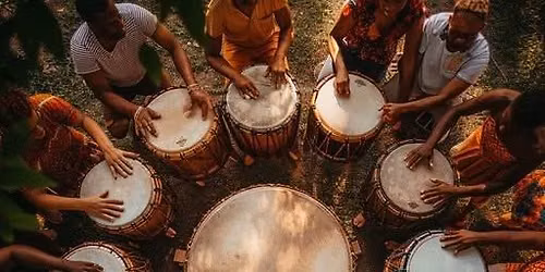 Rhythm & Roots Co.