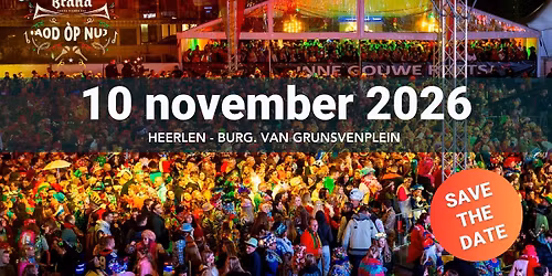 Aod \u00f2p Nuj 2026