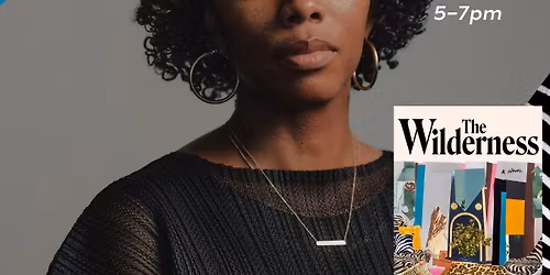 Books & Banter with Angela Flournoy