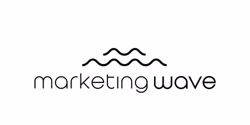 MARKETING WAVE 7TH EDITION | 29th April