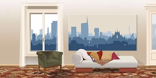 Un corpo per pensare. Il contributo di Marta Badoni