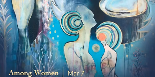 Among Women