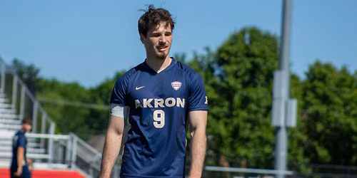 CF Akron vs Elite FC
