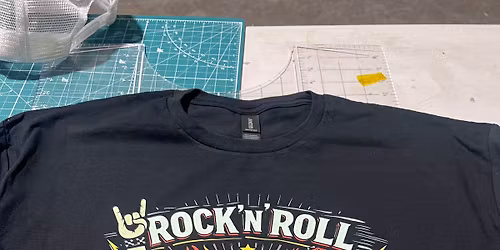 The Northwest Side 2026 reunion. 