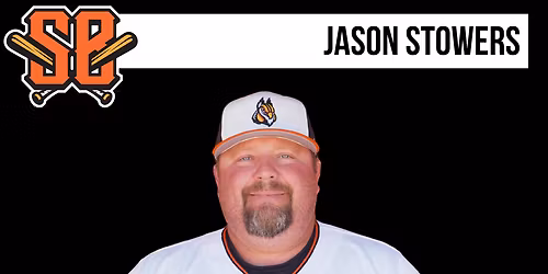 Schaumburg Boomers at Florence Yalls at Thomas More Stadium