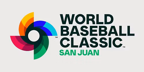 World Baseball Classic: Full Strip for Cuba Games