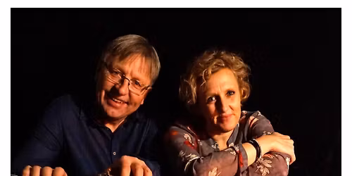 Lunsjklubben: Konsert: sol, regn, vind og m\u00e5neskinn