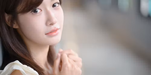 12\/13(\u516d)\u65e9 \u5c40\u5c40 \u6642\u88dd\/\u96d9\u9023\u7ad9\u5468\u908a \u79d2\u6bba\u6eff\u5718